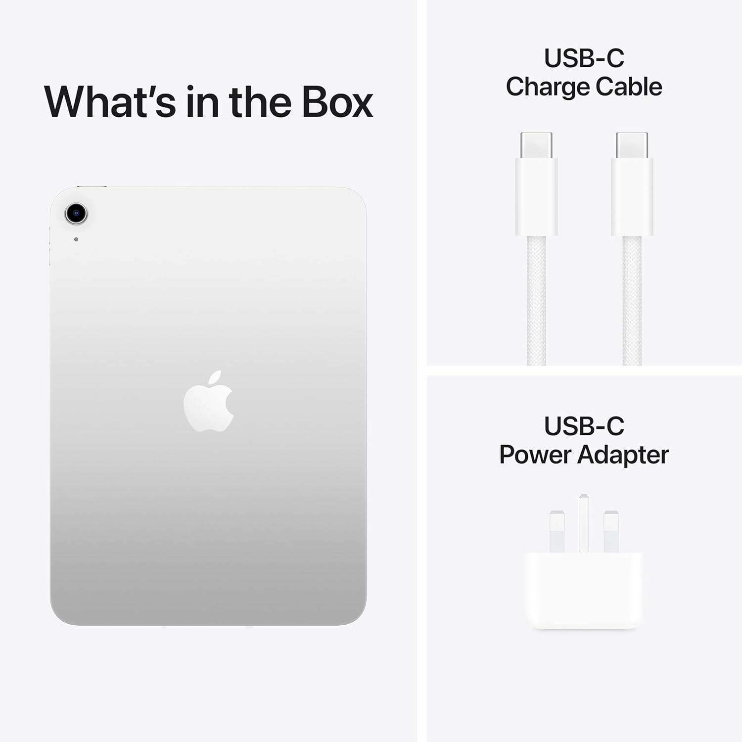The 2025 iPad Pro: A Balanced Upgrade for Power Users